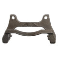 CALIPER BRACKETS