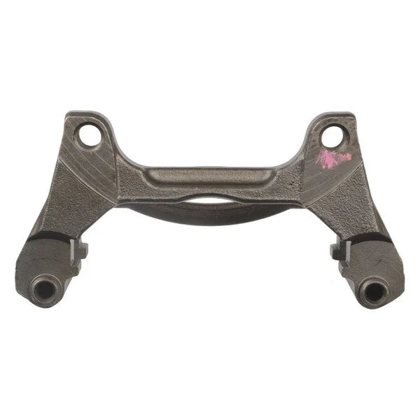 CALIPER BRACKETS