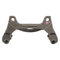 CALIPER BRACKETS