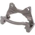 CALIPER BRACKETS