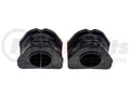 SWAY BAR BUSHING KIT