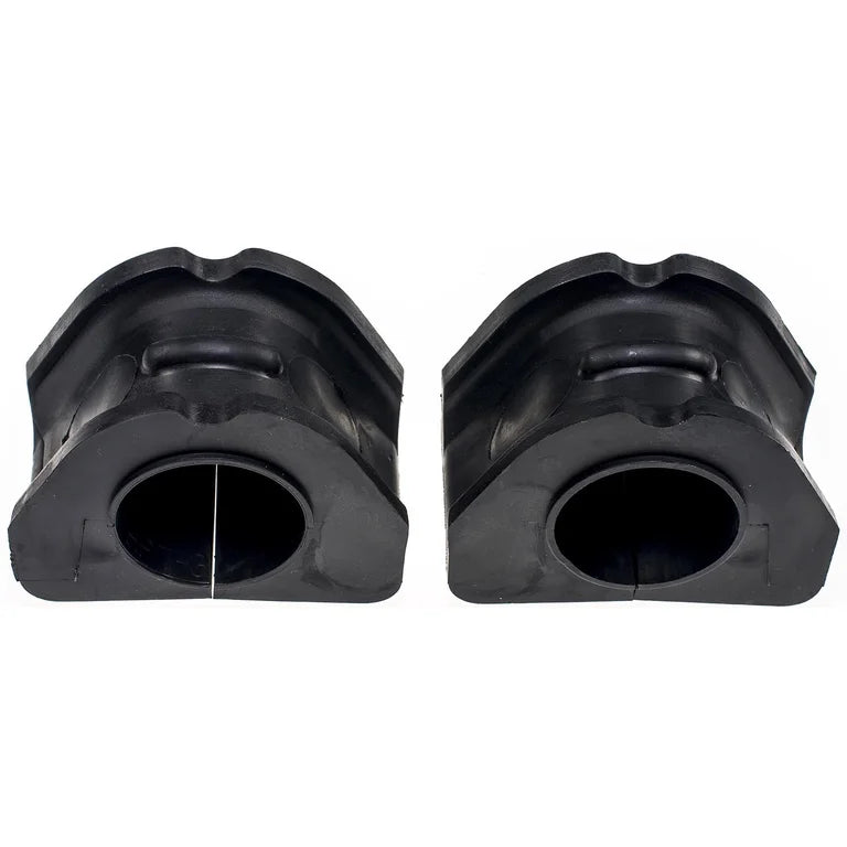 SWAY BAR BUSHING KIT