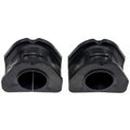 SWAY BAR BUSHING KIT