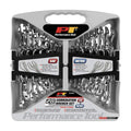 Wilmar Corp. auto part