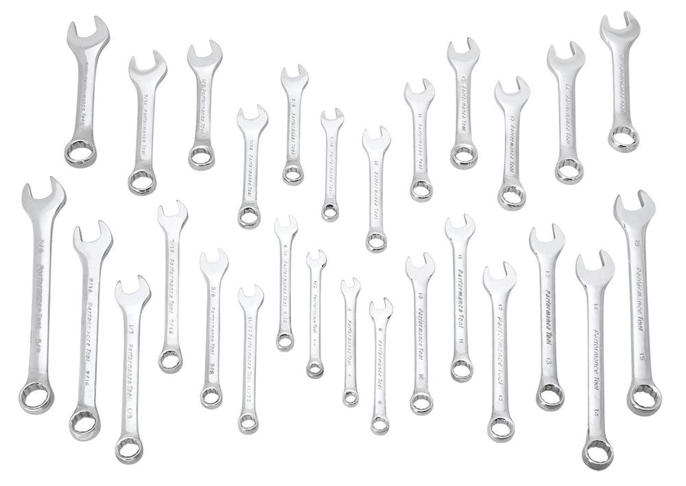Wilmar Corp. auto part
