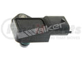 MANIFOLD ABSOLUTE PRESSURE SENSOR