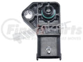 MANIFOLD ABSOLUTE PRESSURE SENSOR