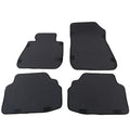 SPEC D TUNING floor mats