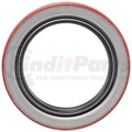 OIL SEAL