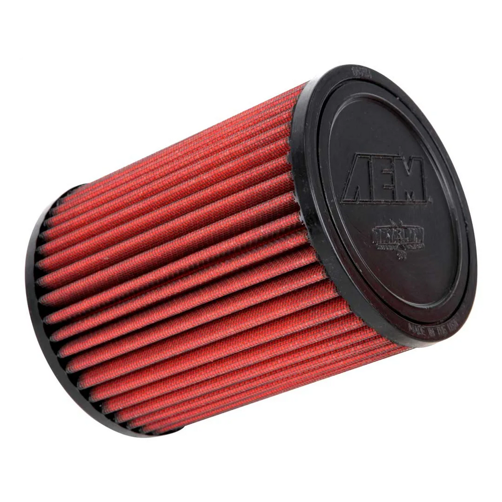 AEM DryFlow Air Filter