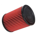 AEM DryFlow Air Filter
