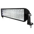 UNIVERSAL LED LIGHT BAR- 368X66X118