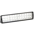 UNIVERSAL LED LIGHT BAR- 368X66X118