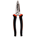 GEARWRENCH auto part detail