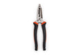GEARWRENCH auto part