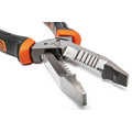 GEARWRENCH auto part