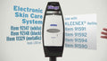 Kimberly-Clark auto part