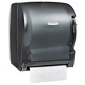 Kimberly-Clark auto part