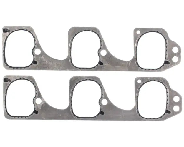 MAHLE Original Buick Lacrosse 08-05 Plenum Chamber