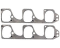 MAHLE Original Buick Lacrosse 08-05 Plenum Chamber