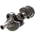 RELUCTOR WHEEL-24 TOOTH LS