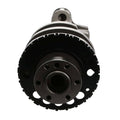 RELUCTOR WHEEL-24 TOOTH LS