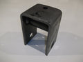 CENTER HANGER 4.50 HIGH 2.00 SLIPPER SPRING EQUALIZER