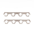 Cometic Ford SB 1.127in x 1.750in Port .030in MLS Head Gasket