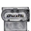 Walker Products Inc. - Sensors auto part detail