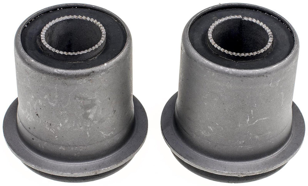 CONTROL ARM BUSHING KIT