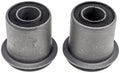 CONTROL ARM BUSHING KIT