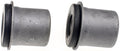 CONTROL ARM BUSHING KIT