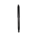 MONROE SHOCKS & STRUTS auto part