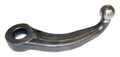 Pitman Arm for 1950-1963 Jeep M38 & M38-A1 and 1955-1971 Jeep CJ-5 & CJ-6 Crown Automotive