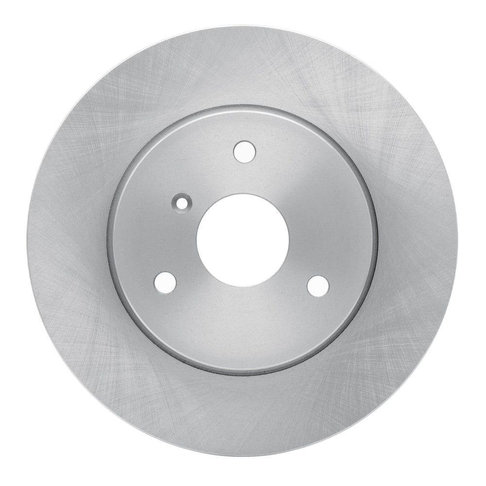 R1 Concepts auto part