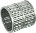 First Gear Bearing for 88-99 Jeep TJ, YJ, XJ, MJ, ZJ w/ AX15 Transmission Crown Automotive