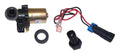 Windshield Washer Pump for Jeep 91-96 XJ Cherokee (Front) 95-96 XJ (Rear) Crown Automotive