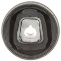 DELPHI auto part detail