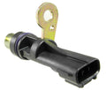 ENGINE CRANKSHAFT POSITION SENSOR