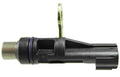 ENGINE CRANKSHAFT POSITION SENSOR