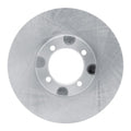 R1 Concepts Brake Rotor Fits Mazda 626