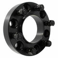 REVOLUTION auto part
