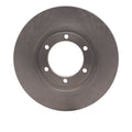 DFC auto part detail