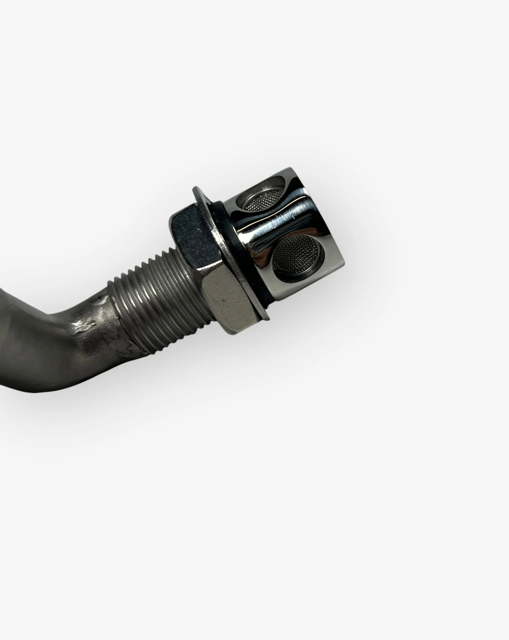 WHITECAP IND auto part