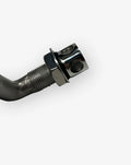 PKGD. 90 GAS VENT