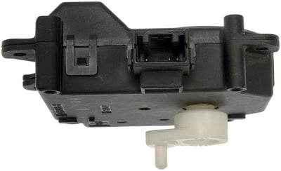 HVAC AIR DOOR ACTUATOR