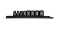 GEARWRENCH auto part