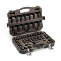 GEARWRENCH auto part