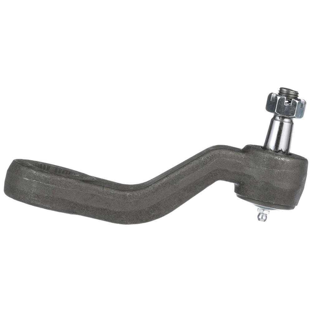 DELPHI auto part
