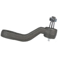 STEERING PITMAN ARM